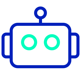 Application Modernization Icon